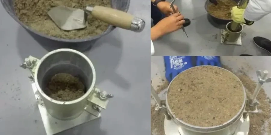 Exploración en Copiapó