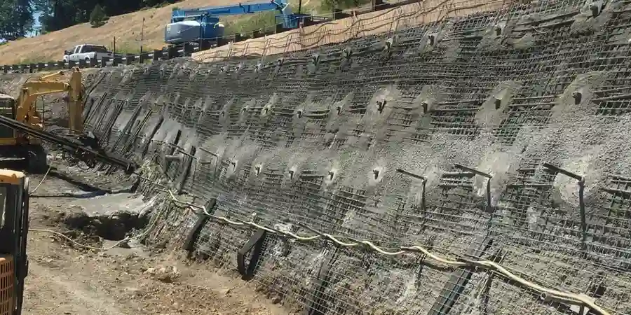 Análisis de Licuefacción de Suelos en Copiapó: Evaluación Sísmica Geotécnica